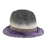 BD HAT - GraceHats Hat Grace Hats - Grace Hats