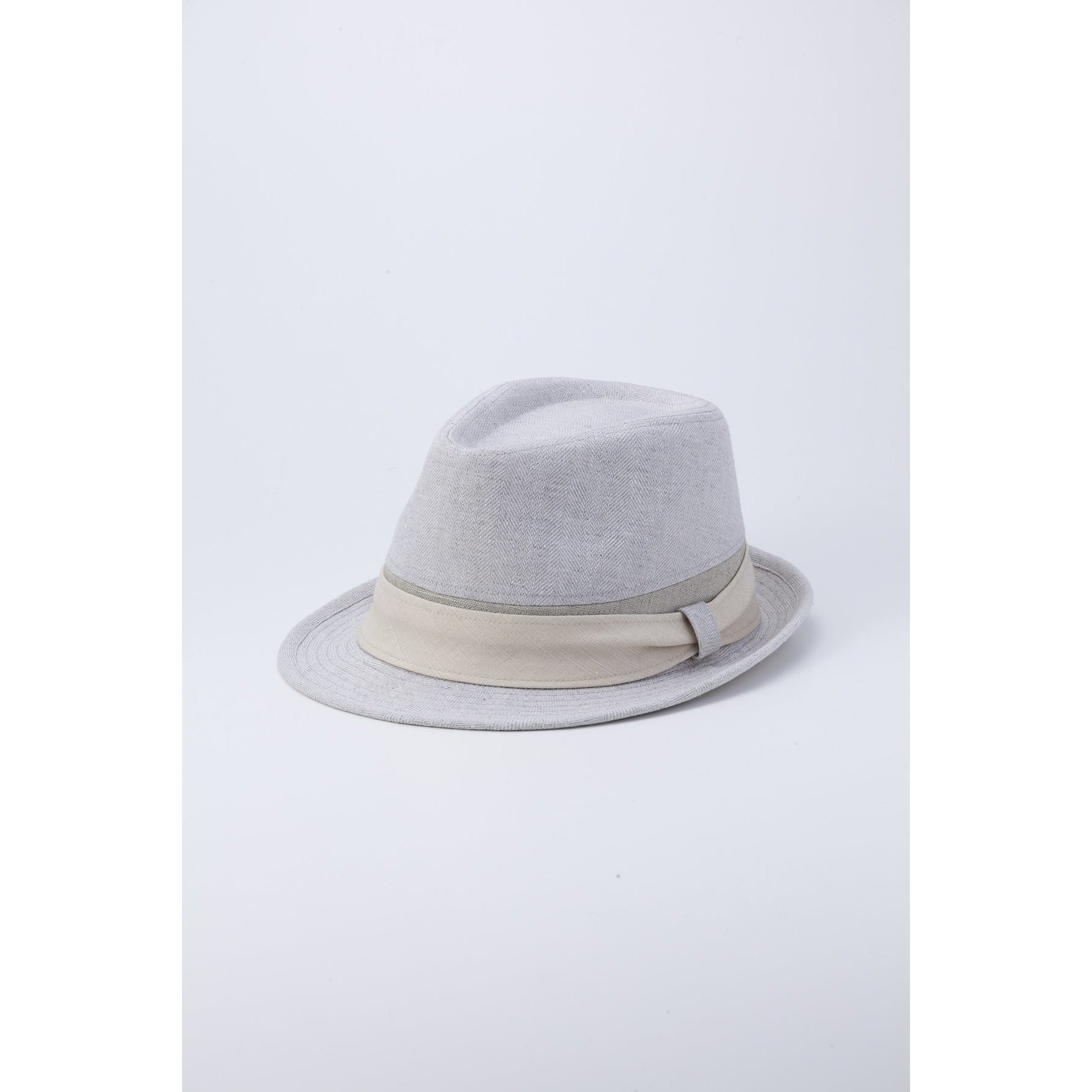 RAY HAT RIN – GraceHats