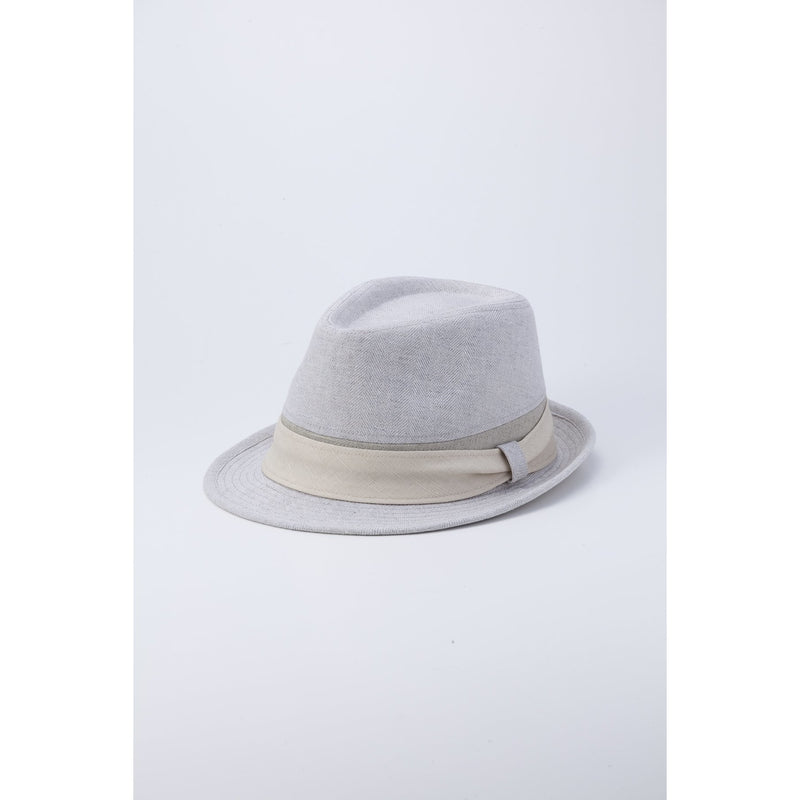 RAY HAT RIN - GraceHats Hat Grace Hats - Grace Hats