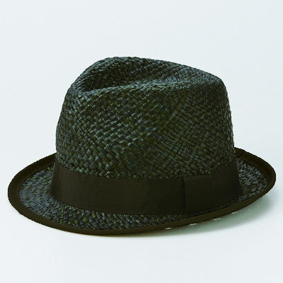 MACRO HAT RAFFIA2 XL - GraceHats Hat Grace Hats - Grace Hats
