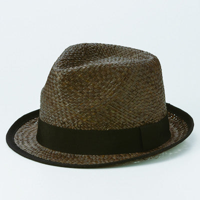 MACRO HAT RAFFIA2 XL - GraceHats Hat Grace Hats - Grace Hats