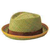 MACRO RAY HAT RF MIX XL - GraceHats Hat Grace Hats - Grace Hats