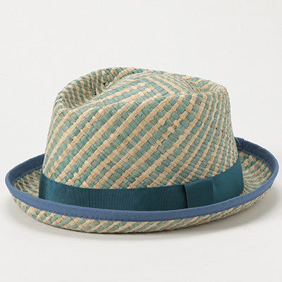 MACRO RAY HAT RF MIX XL - GraceHats Hat Grace Hats - Grace Hats