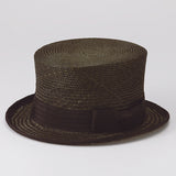 TOP HAT PALM - GraceHats Hat Grace Hats - Grace Hats