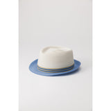 SLY HAT - GraceHats Hat Grace Hats - Grace Hats