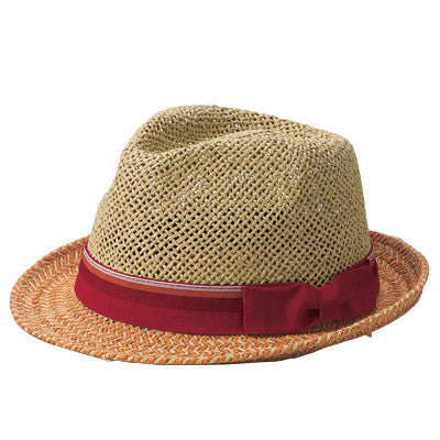 ANTONIO HAT - GraceHats Hat Grace Hats - Grace Hats