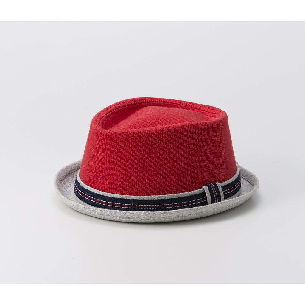 RH176F_RD_1024x.jpg?v=1596386415 display picture 1