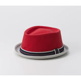 RAY HAT JOY - GraceHats Hat Grace Hats - Grace Hats