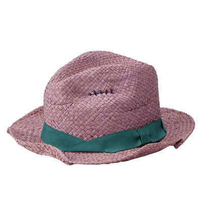 CLUTCH HAT - GraceHats Hat Grace Hats - Grace Hats