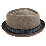 Ray Hat Harlem - GraceHats Hat Grace Hats - Grace Hats