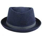 Ray Hat Harlem - GraceHats Hat Grace Hats - Grace Hats