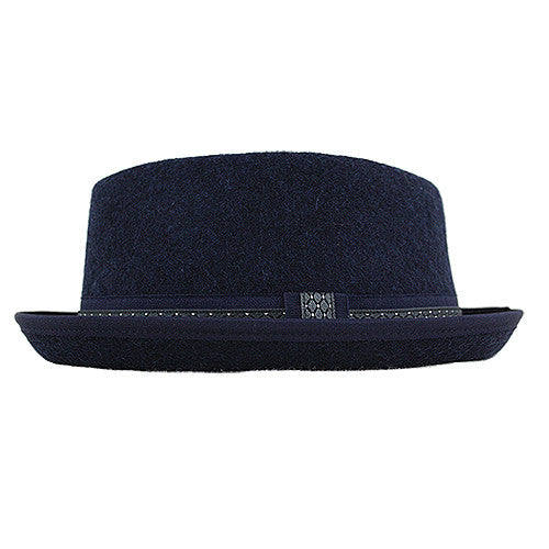 Ray Hat Harlem – GraceHats