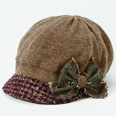 POCO CASQUETTE - GraceHats Casquette Grace Hats - Grace Hats