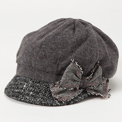 POCO CASQUETTE - GraceHats Casquette Grace Hats - Grace Hats