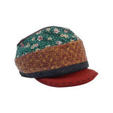NOBANA CAP - GraceHats Cap Grace Hats - Grace Hats