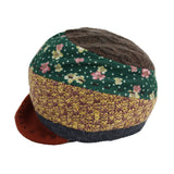 NOBANA CAP - GraceHats Cap Grace Hats - Grace Hats