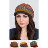 NOBANA CAP - GraceHats Cap Grace Hats - Grace Hats