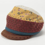 NOBANA CAP - GraceHats Cap Grace Hats - Grace Hats