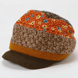 NOBANA CAP - GraceHats Cap Grace Hats - Grace Hats