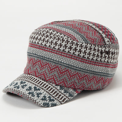 IRO WORK CAP – GraceHats
