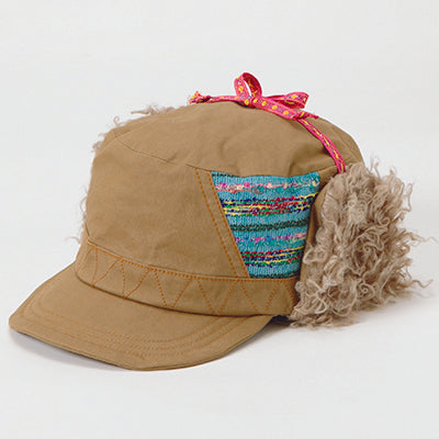 MODS CAP - GraceHats Cap Grace Hats - Grace Hats