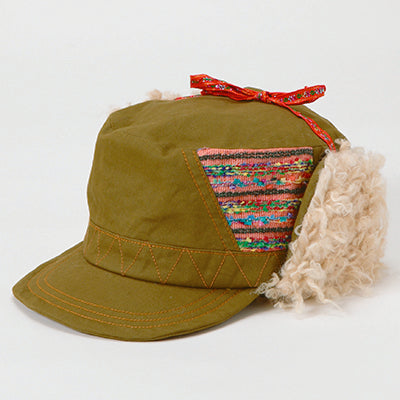 MODS CAP – GraceHats