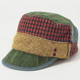 PANDRA CAP - GraceHats Cap GraceHats - Grace Hats