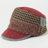 PANDRA CAP - GraceHats Cap GraceHats - Grace Hats