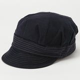 ARTISAN CAP - GraceHats Cap GraceHats - Grace Hats