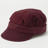 ARTISAN CAP - GraceHats Cap GraceHats - Grace Hats