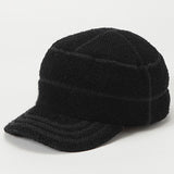 REVERSE CAP - GraceHats Cap Grace Hats - Grace Hats