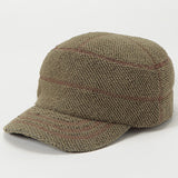REVERSE CAP - GraceHats Cap Grace Hats - Grace Hats