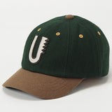 FUN CAP - GraceHats Cap GraceHats - Grace Hats