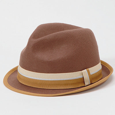 NOSTALGIC HAT - GraceHats Hat Grace Hats - Grace Hats