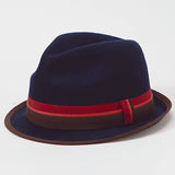 NOSTALGIC HAT - GraceHats Hat Grace Hats - Grace Hats