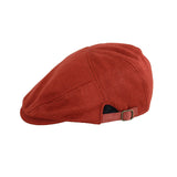 7 HUNTING DRILLER - GraceHats Hunting Grace Hats - Grace Hats