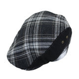IVY HUNTING TIMBER - GraceHats Hunting Grace Hats - Grace Hats
