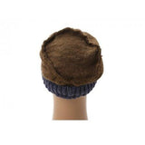 CIAO CAP SQUIRREL - GraceHats Cap Grace Hats - Grace Hats