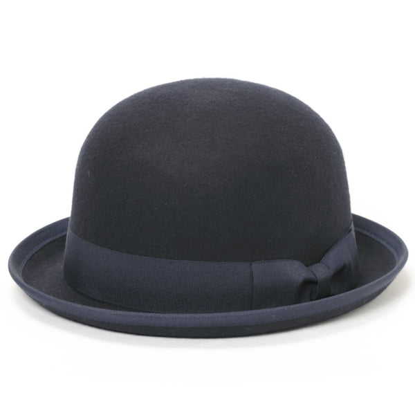 FORK BOWLER HAT - GraceHats Hat Grace Hats - Grace Hats