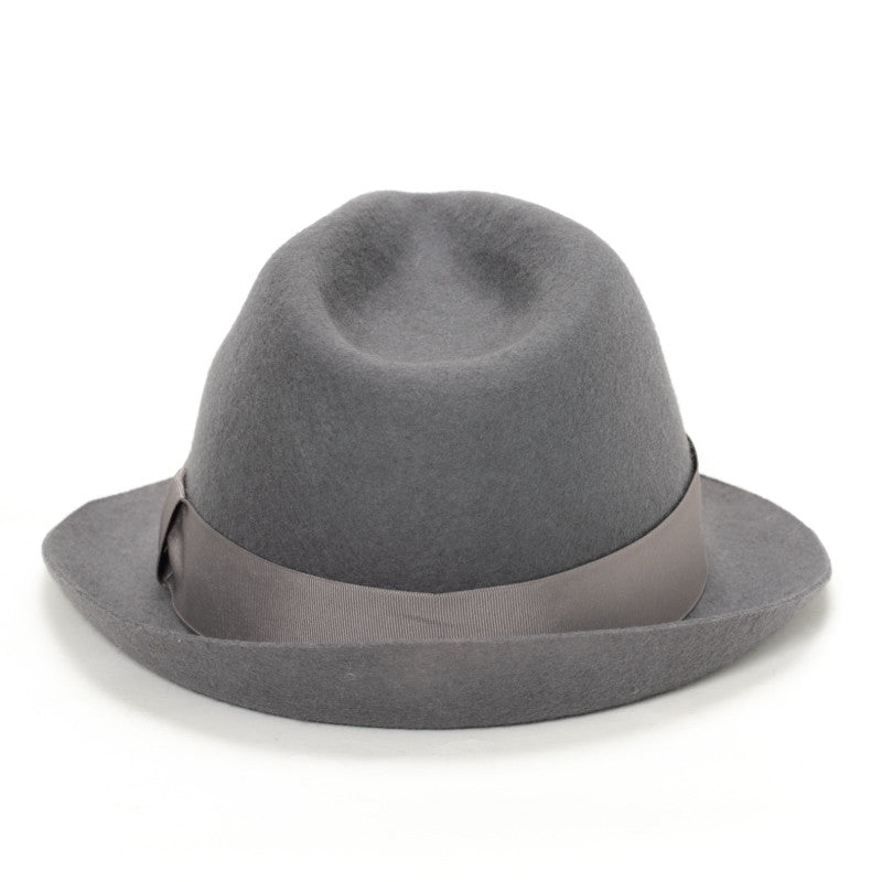 SEBASTIAN HAT - GraceHats Hat Grace Hats - Grace Hats