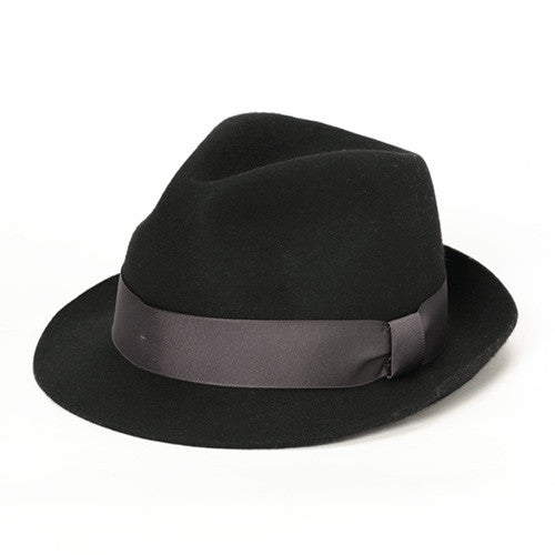 SEBASTIAN HAT - GraceHats Hat Grace Hats - Grace Hats