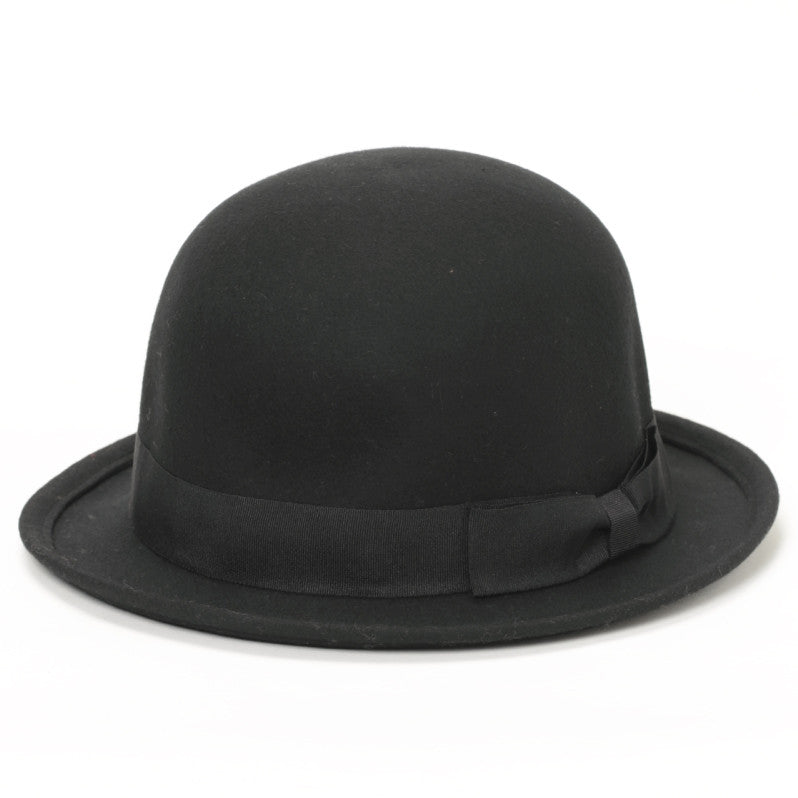 ELMORE HAT SMALL - GraceHats Hat Grace Hats - Grace Hats