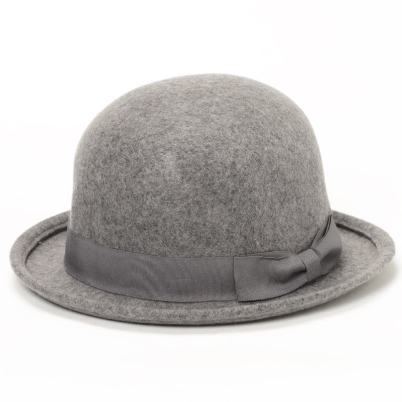 ELMORE HAT - GraceHats Hat Grace Hats - Grace Hats