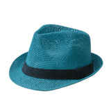 8522 HAT NEO KIDS - GraceHats Hat Grace Hats - Grace Hats