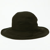 CORRET HAT GOLANI - GraceHats Hat Grace Hats - Grace Hats