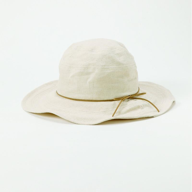 CORRET HAT GOLANI - GraceHats Hat Grace Hats - Grace Hats
