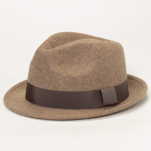 THE FELT HAT XL - GraceHats Hat Grace Hats - Grace Hats