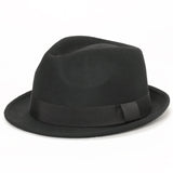 THE FELT HAT - GraceHats Hat Grace Hats - Grace Hats