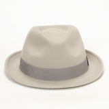 THE FELT HAT - GraceHats Hat Grace Hats - Grace Hats