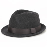 THE FELT HAT XL - GraceHats Hat Grace Hats - Grace Hats